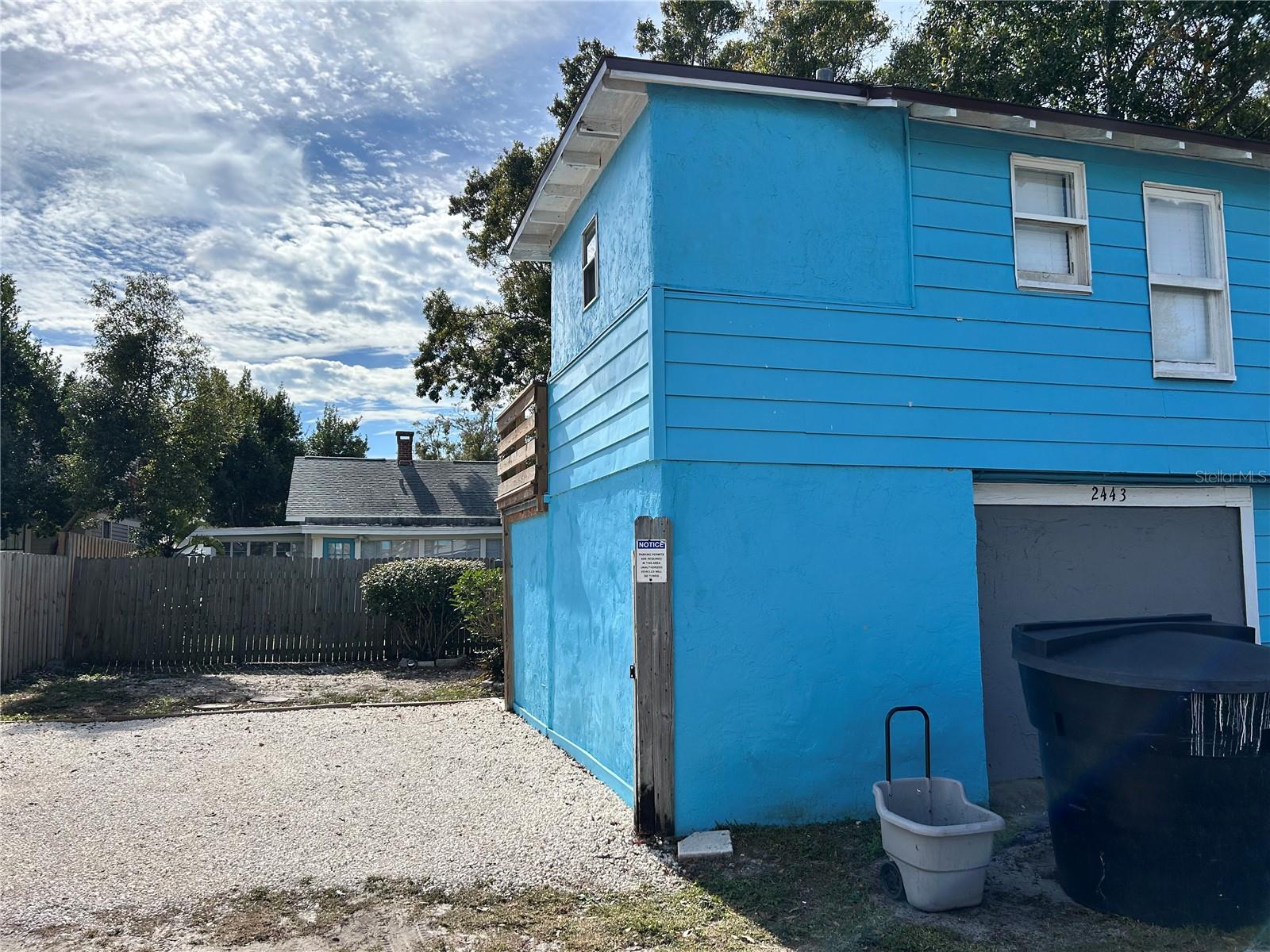 TB8460371 Property Photo