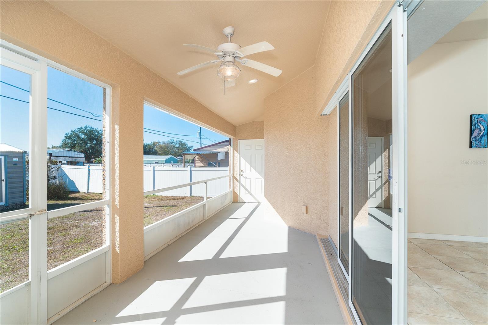 521 GROVE AVE NW, PORT CHARLOTTE, FL, 33952