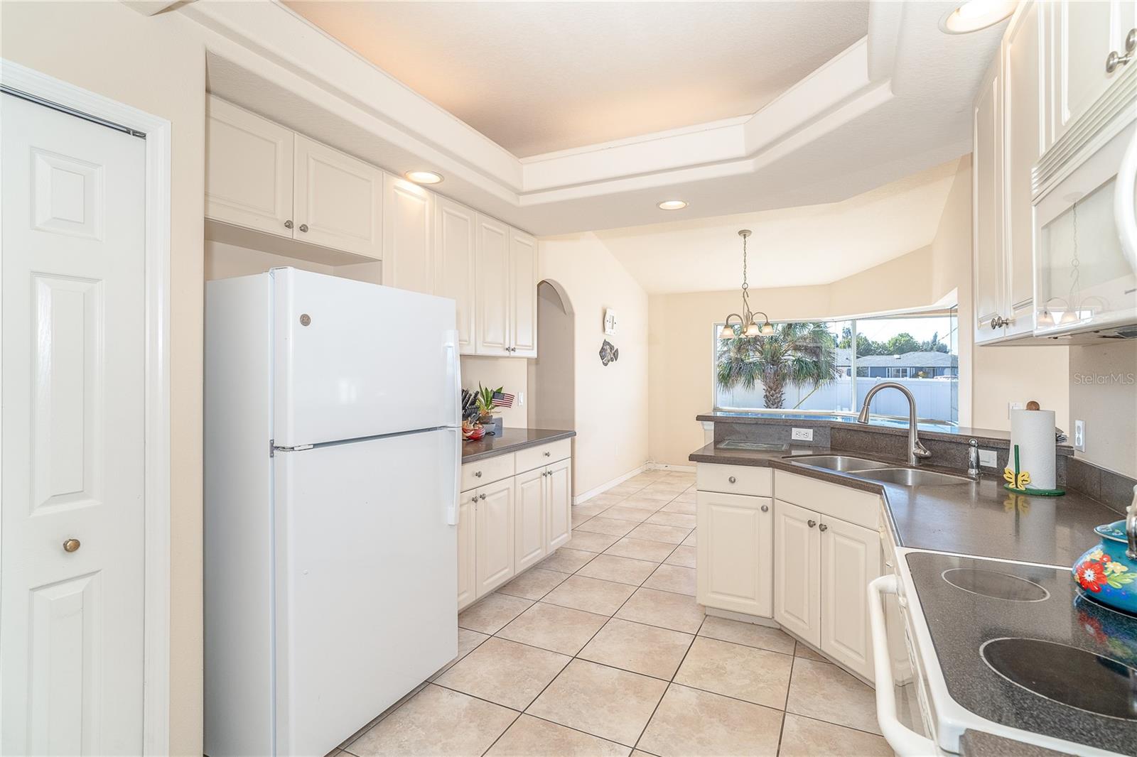 521 GROVE AVE NW, PORT CHARLOTTE, FL, 33952