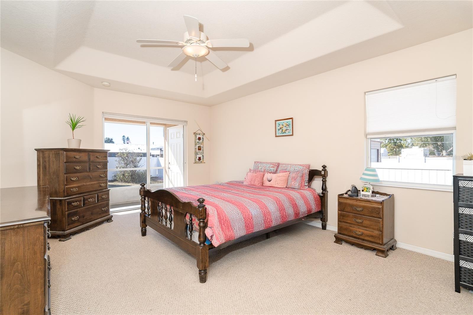 521 GROVE AVE NW, PORT CHARLOTTE, FL, 33952