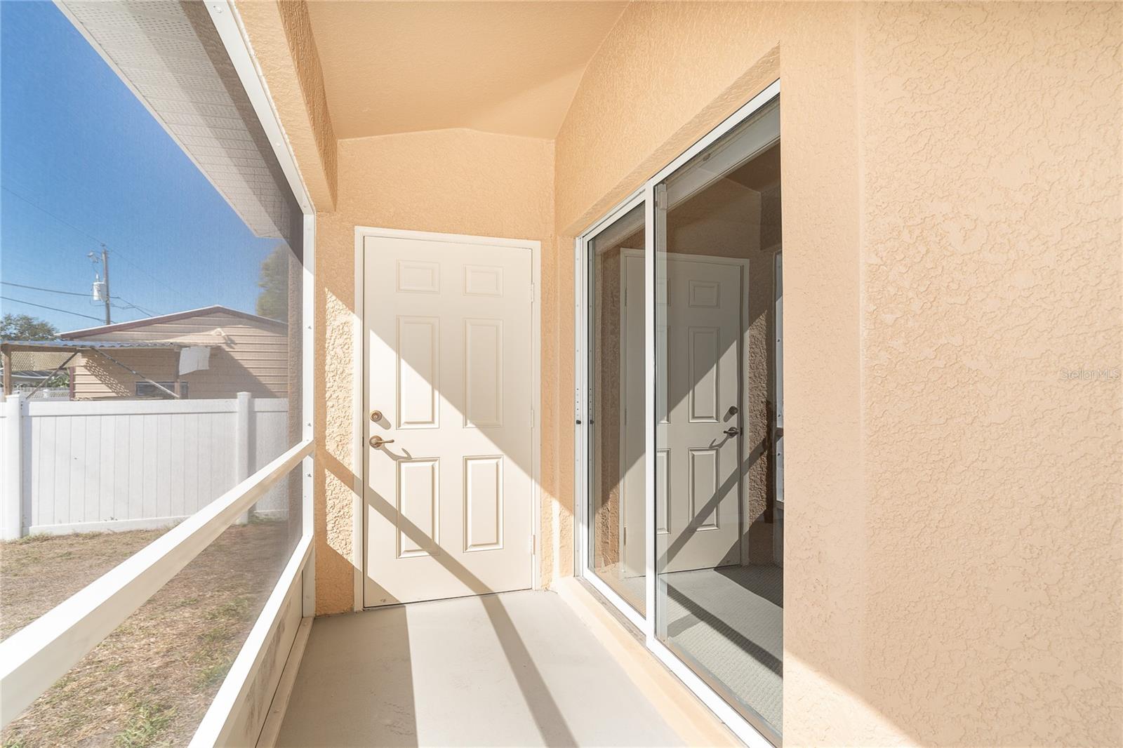 521 GROVE AVE NW, PORT CHARLOTTE, FL, 33952