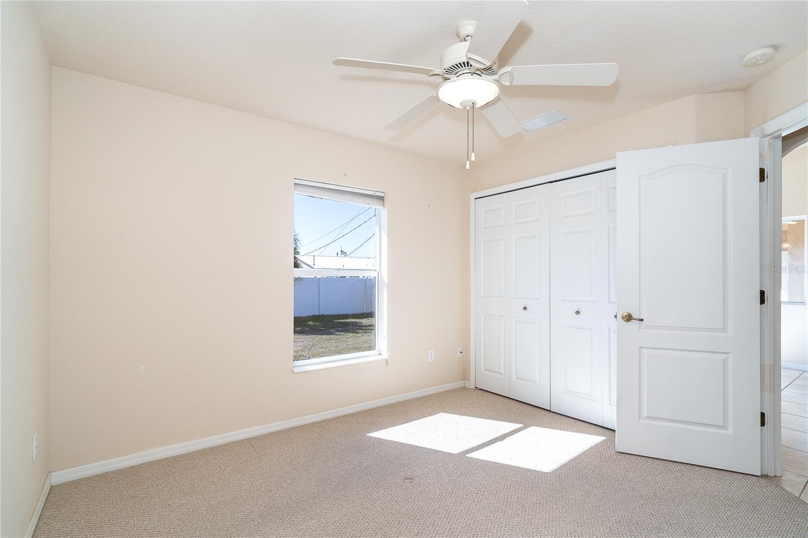 521 GROVE AVE NW, PORT CHARLOTTE, FL, 33952