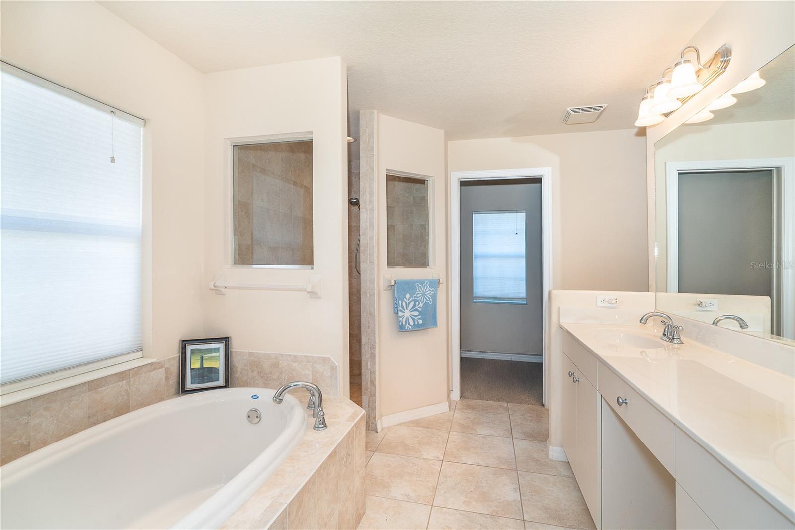 521 GROVE AVE NW, PORT CHARLOTTE, FL, 33952