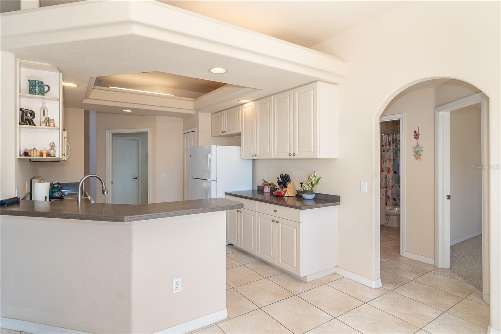 521 GROVE AVE NW, PORT CHARLOTTE, FL, 33952