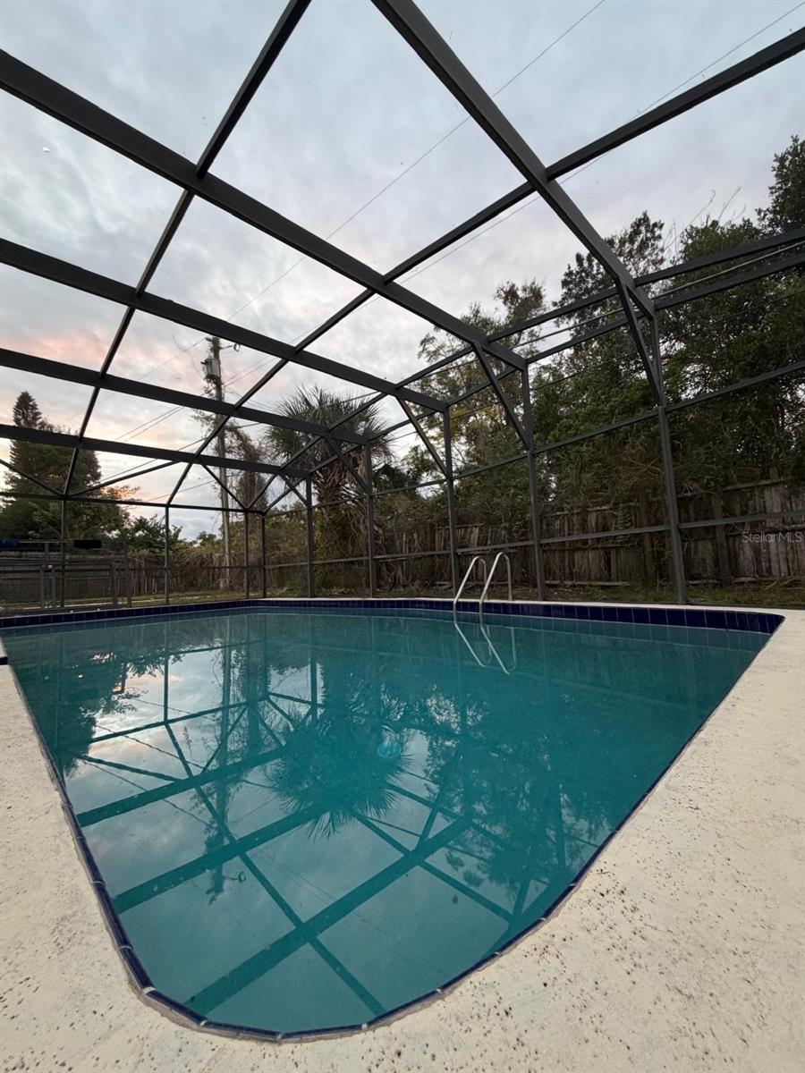 731 BONGART RD, WINTER PARK, FL, 32792