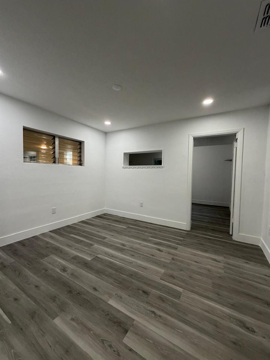 731 BONGART RD, WINTER PARK, FL, 32792