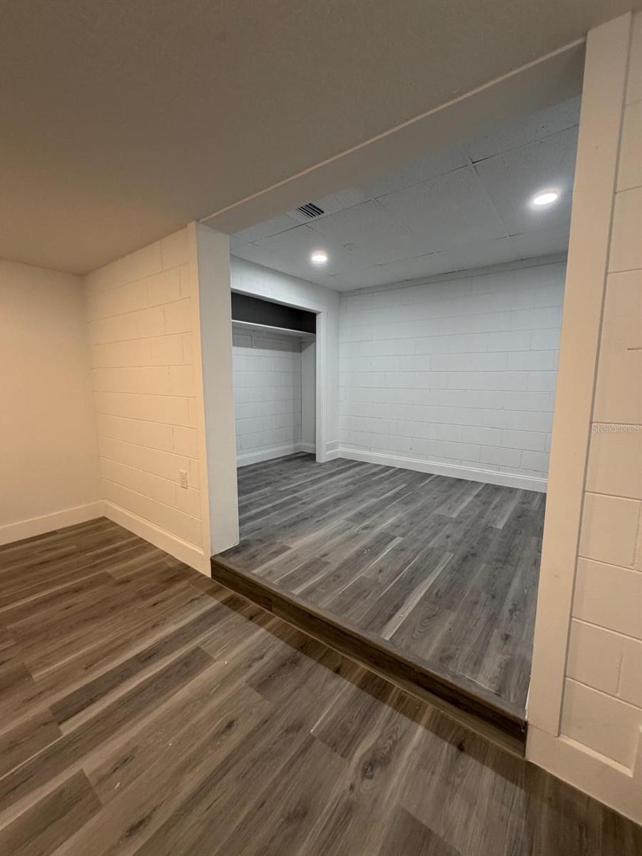 731 BONGART RD, WINTER PARK, FL, 32792