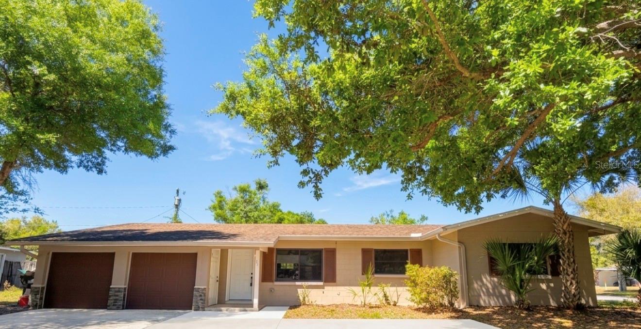 731 BONGART RD, WINTER PARK, FL, 32792