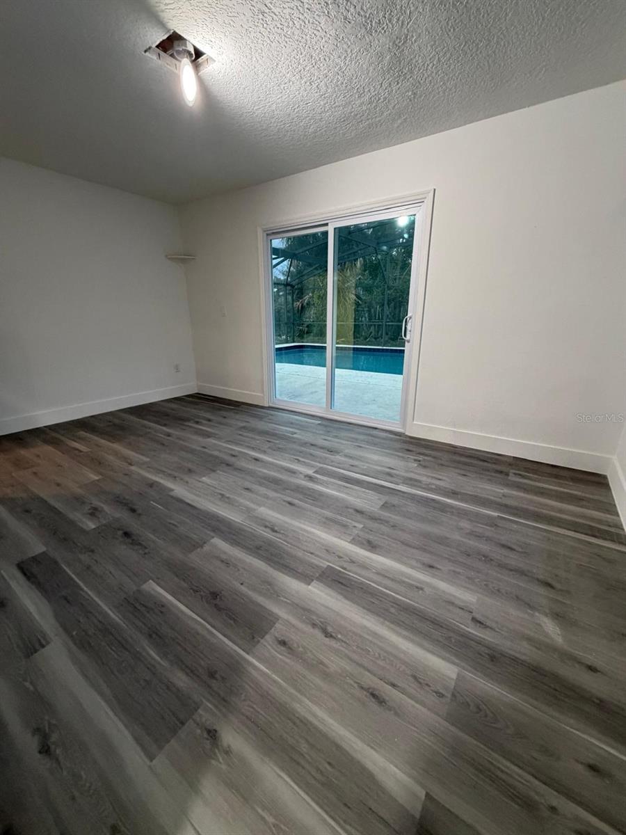 731 BONGART RD, WINTER PARK, FL, 32792