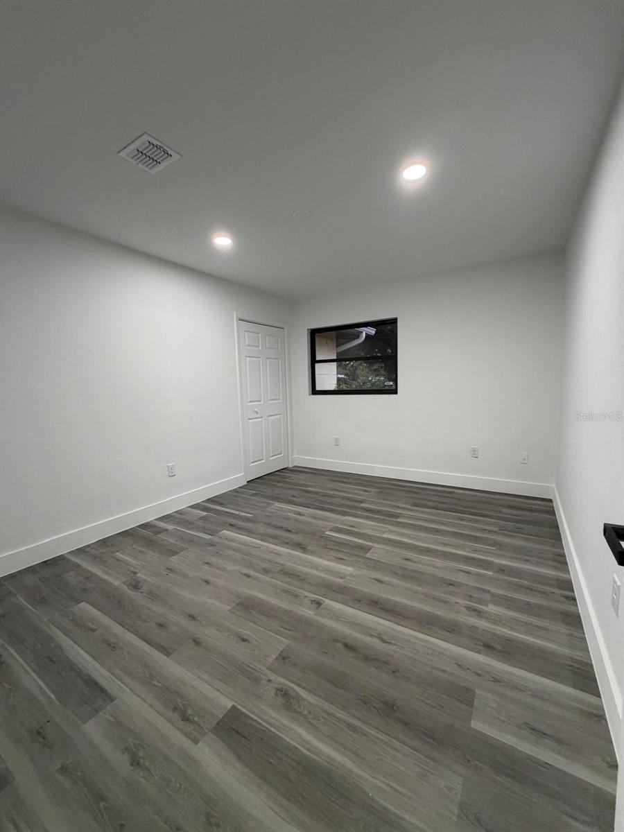 731 BONGART RD, WINTER PARK, FL, 32792