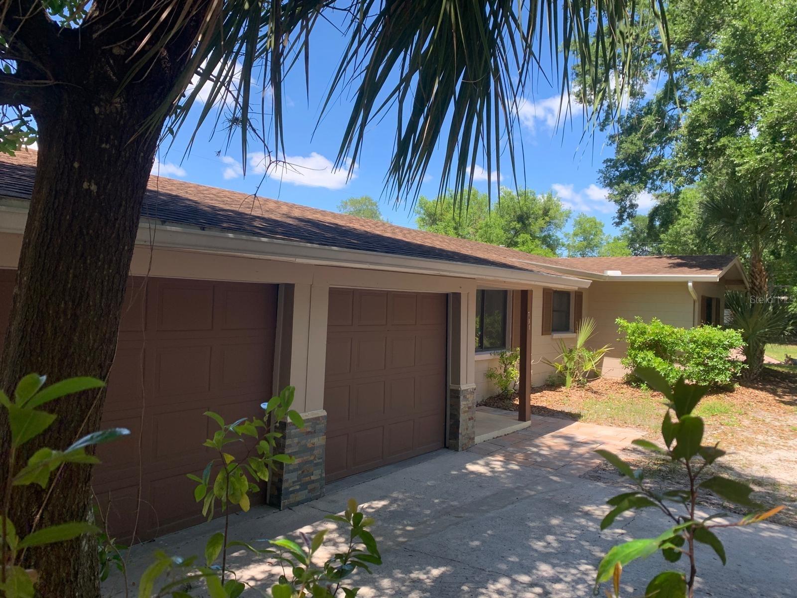 731 BONGART RD, WINTER PARK, FL, 32792