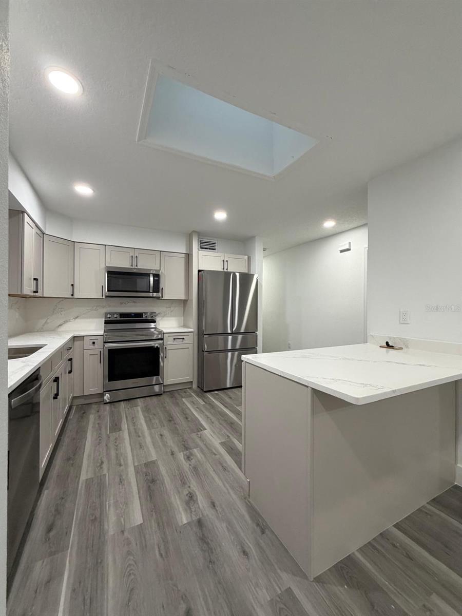 731 BONGART RD, WINTER PARK, FL, 32792