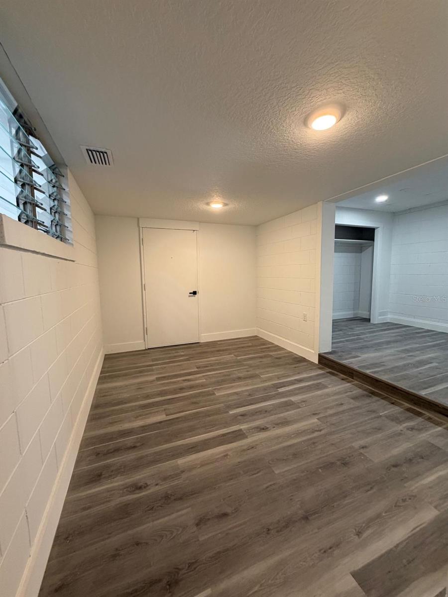 731 BONGART RD, WINTER PARK, FL, 32792