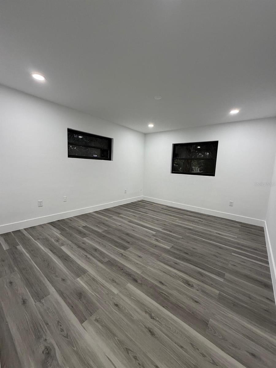 731 BONGART RD, WINTER PARK, FL, 32792