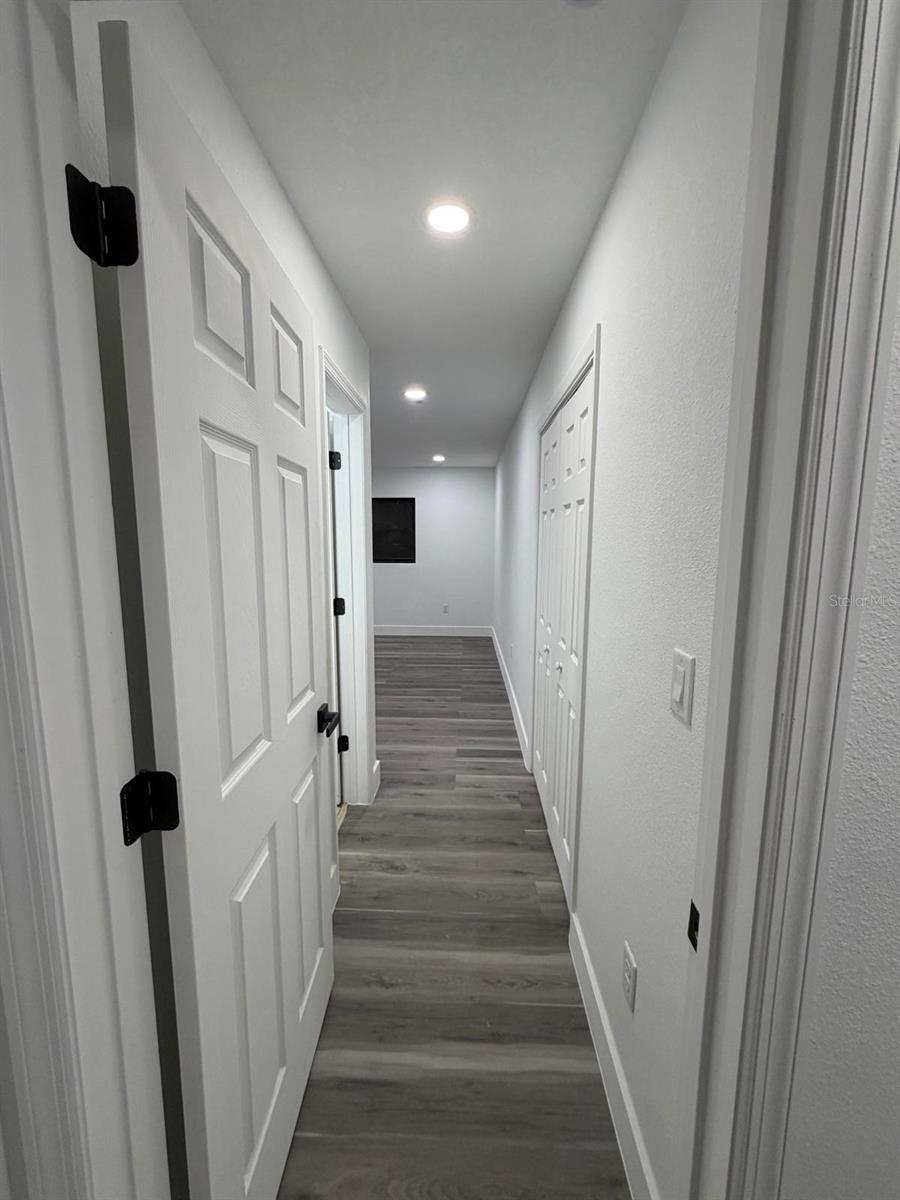 731 BONGART RD, WINTER PARK, FL, 32792