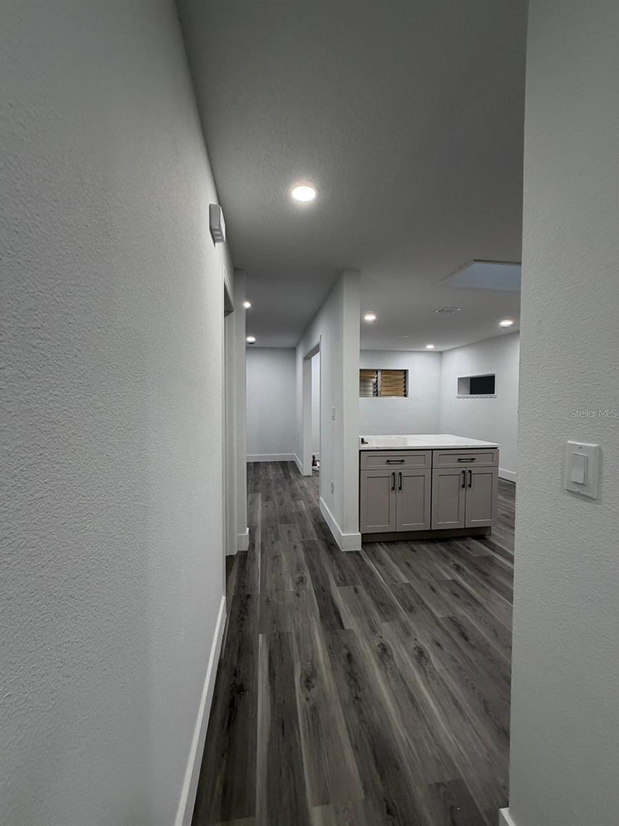 731 BONGART RD, WINTER PARK, FL, 32792
