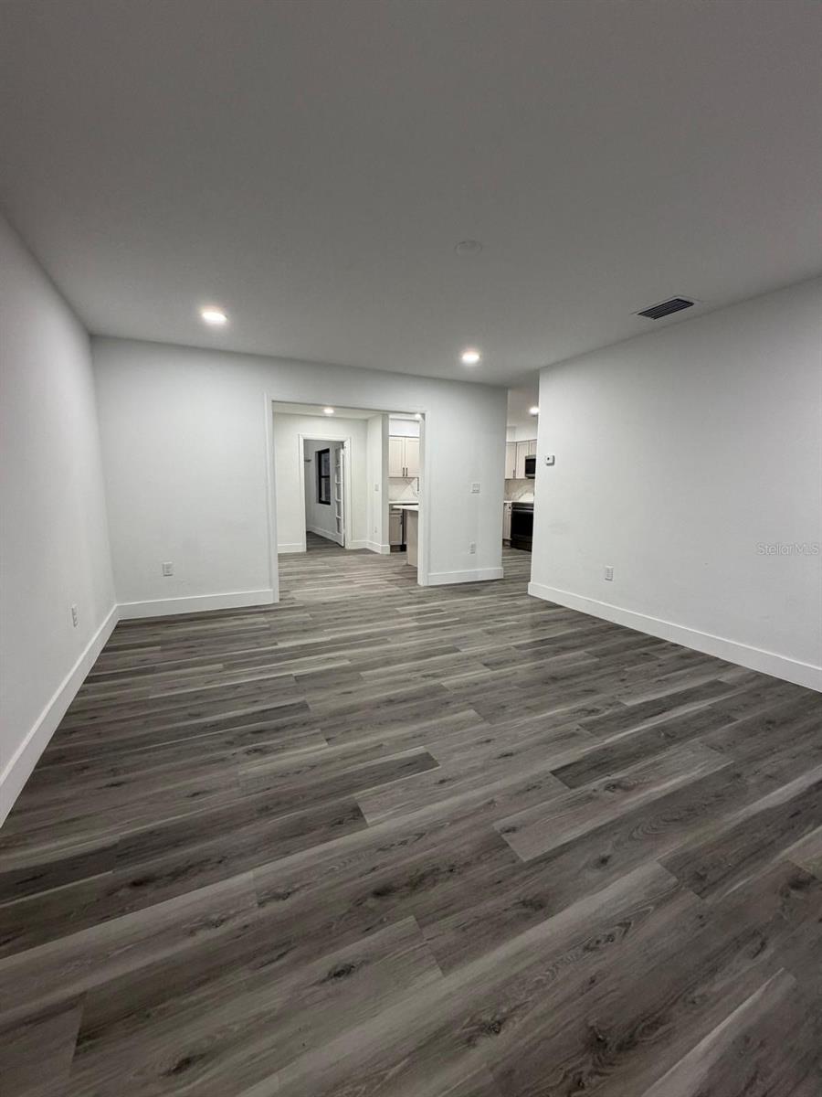 731 BONGART RD, WINTER PARK, FL, 32792