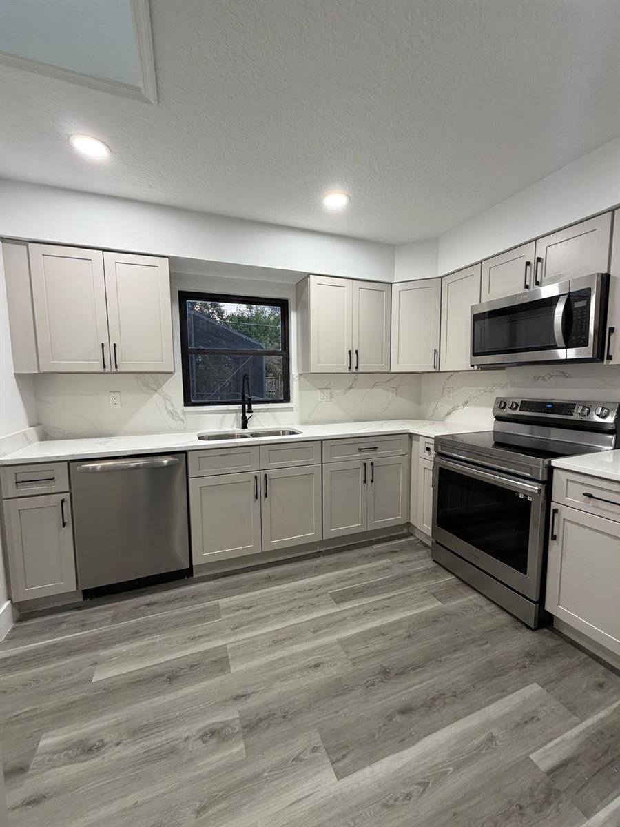 731 BONGART RD, WINTER PARK, FL, 32792