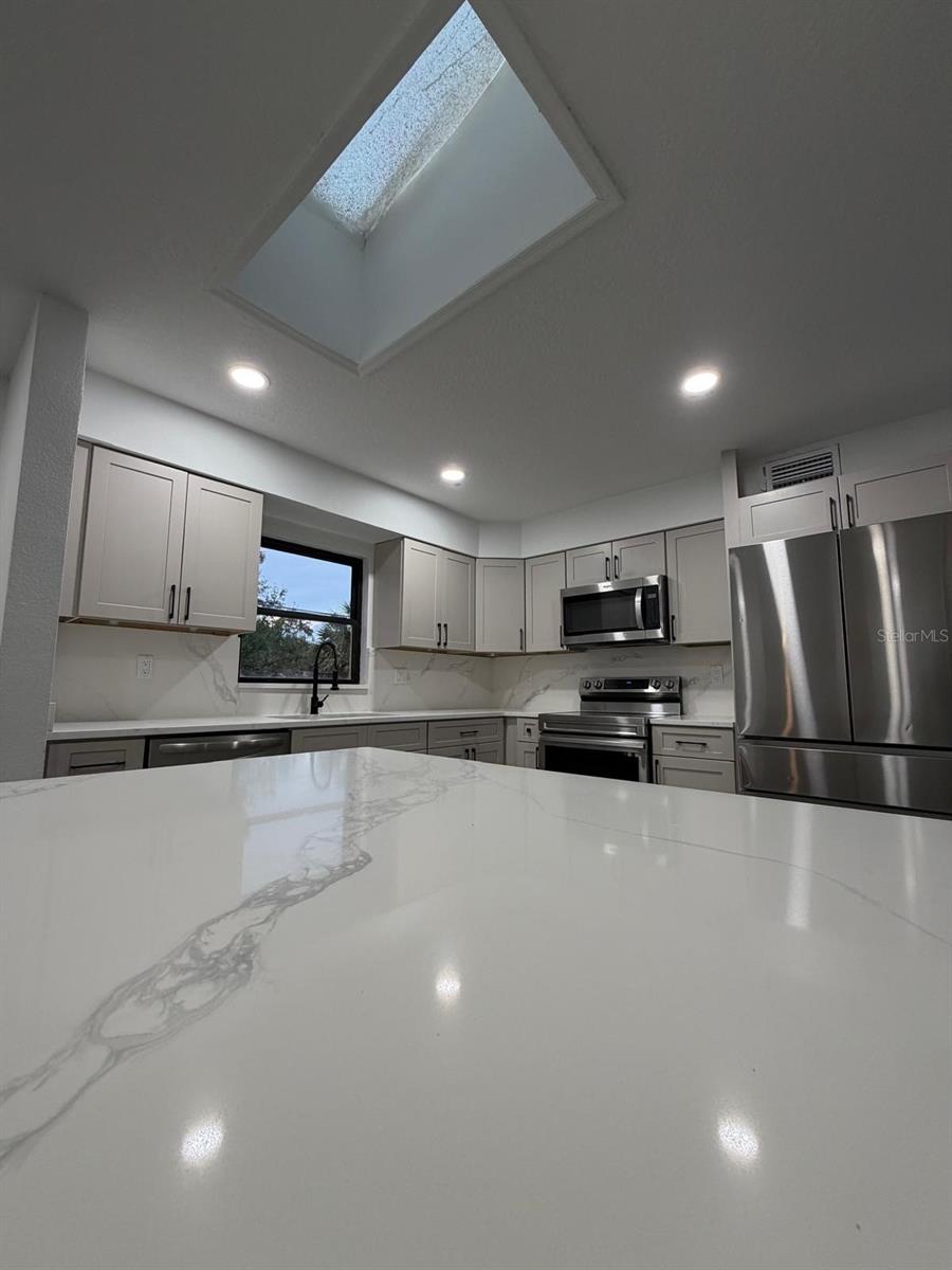731 BONGART RD, WINTER PARK, FL, 32792