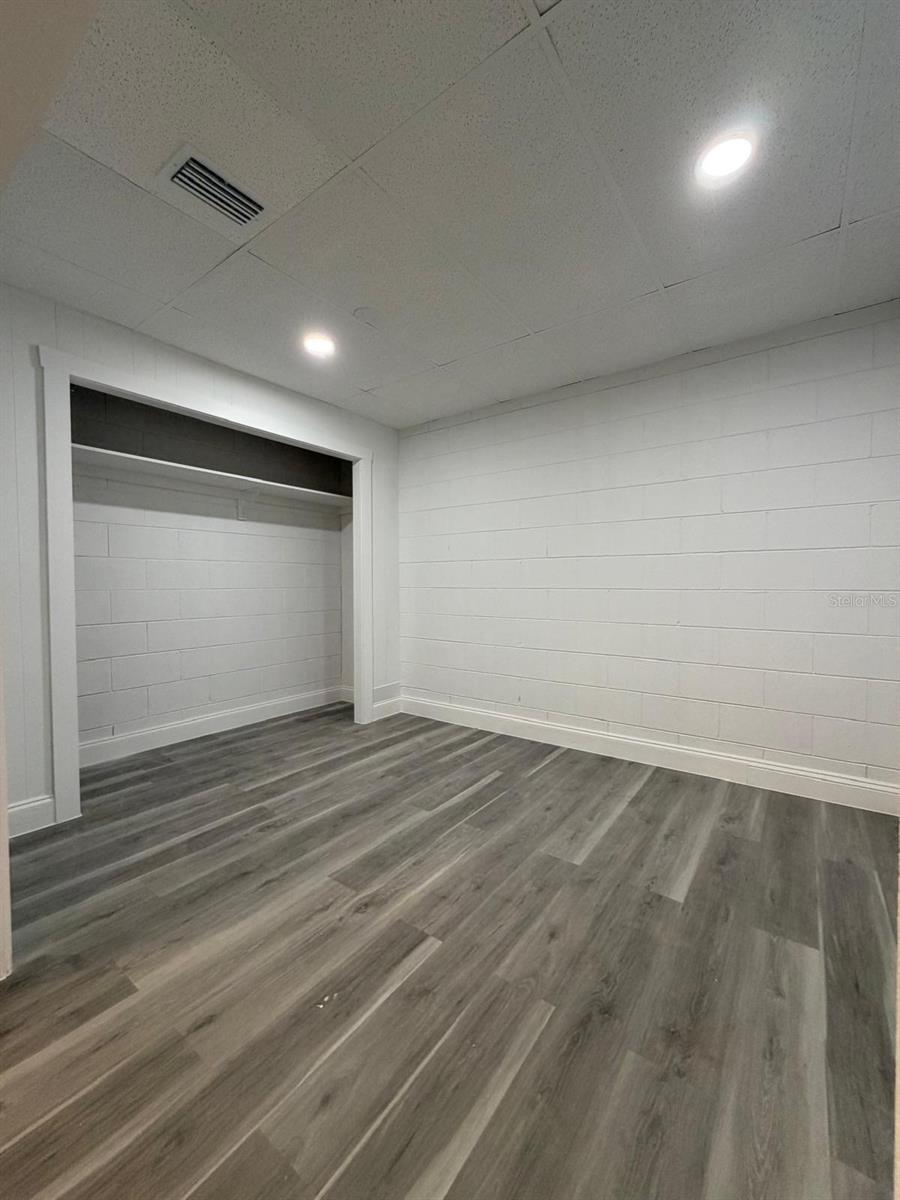 731 BONGART RD, WINTER PARK, FL, 32792