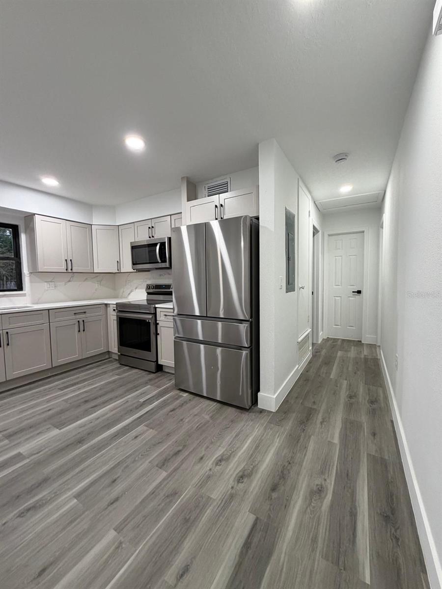 731 BONGART RD, WINTER PARK, FL, 32792