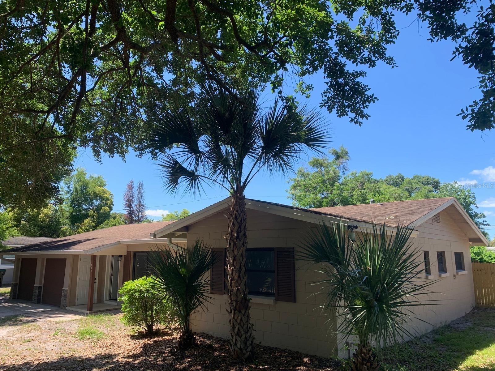 731 BONGART RD, WINTER PARK, FL, 32792