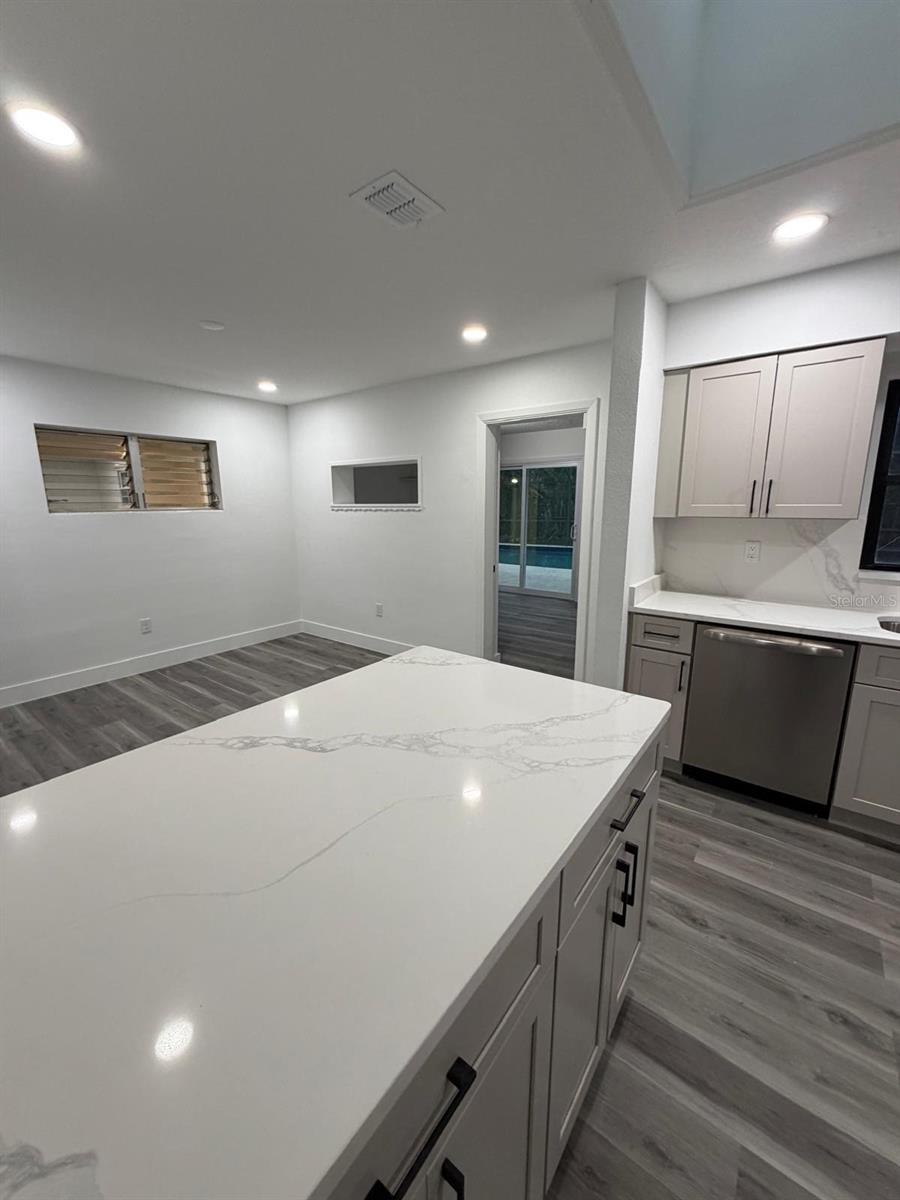 731 BONGART RD, WINTER PARK, FL, 32792