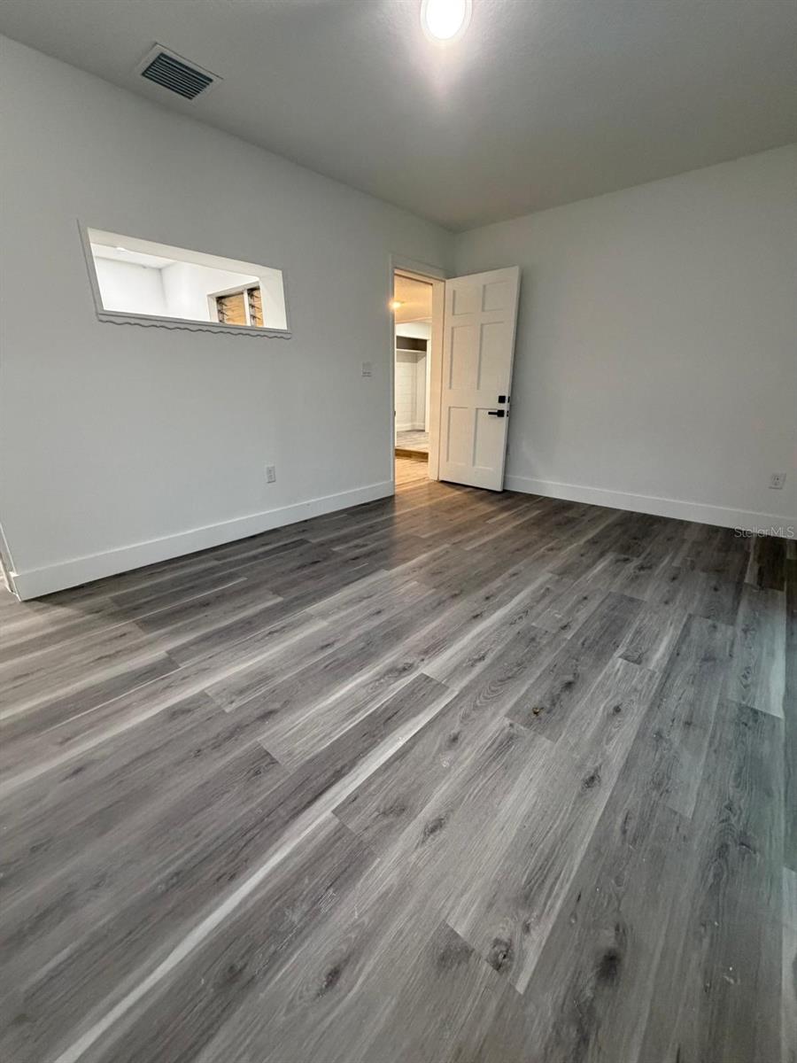 731 BONGART RD, WINTER PARK, FL, 32792
