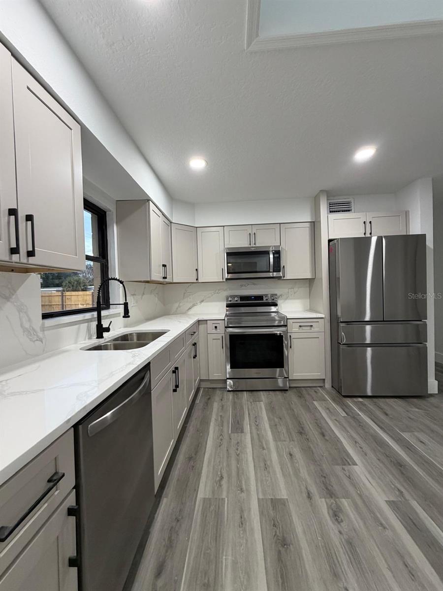 731 BONGART RD, WINTER PARK, FL, 32792