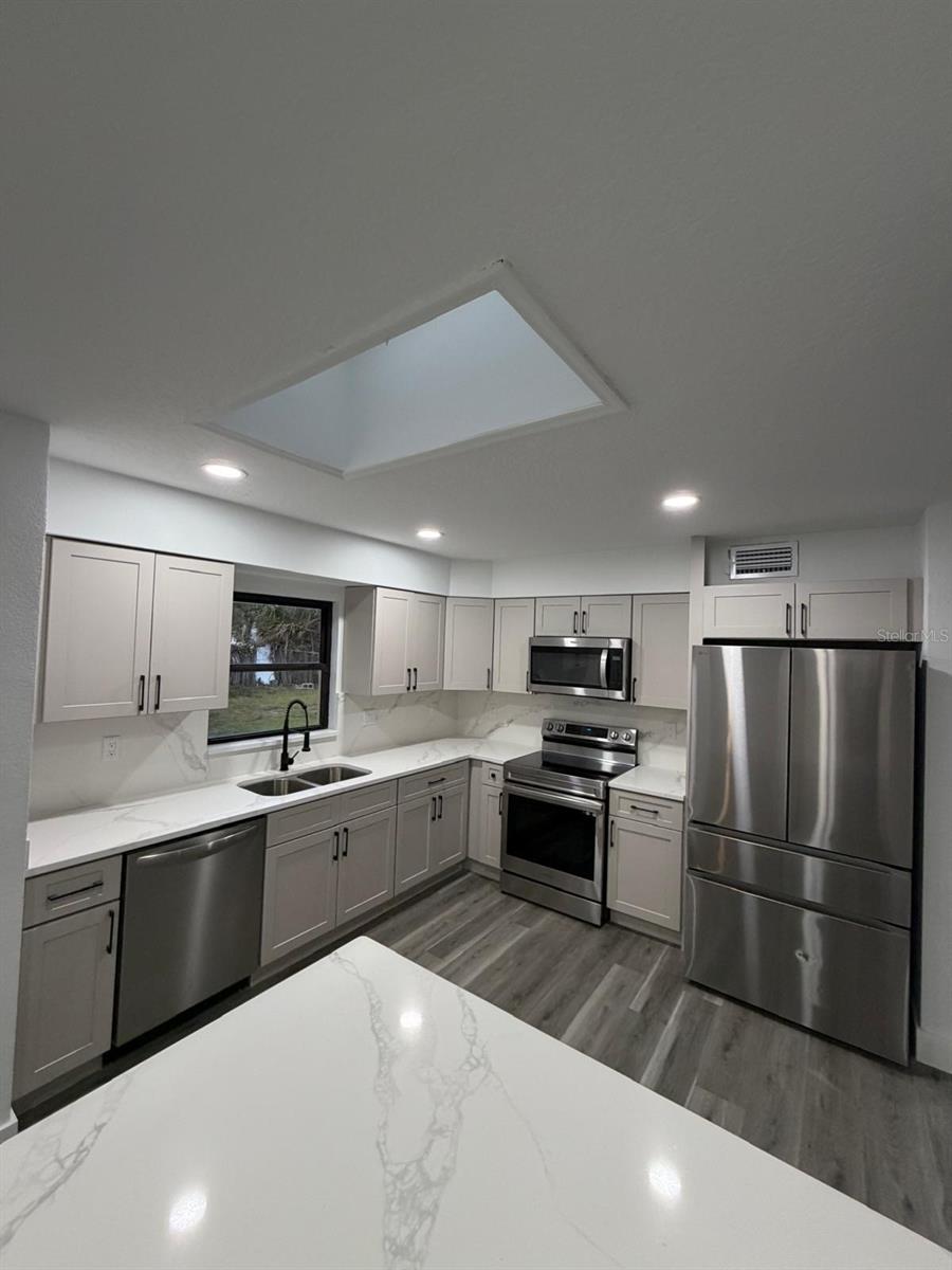 731 BONGART RD, WINTER PARK, FL, 32792