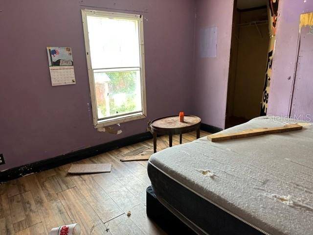 O6370617 Property Photo