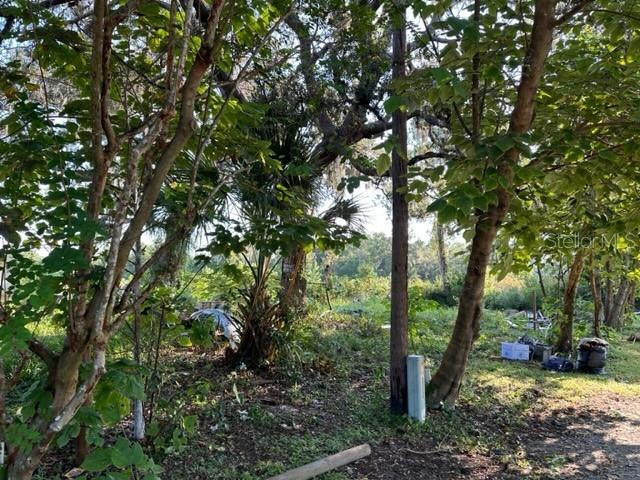 O6370617 Property Photo