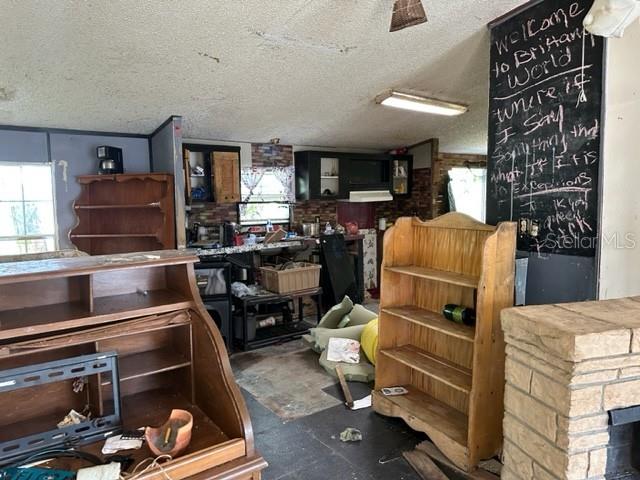 O6370617 Property Photo