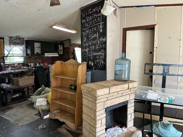 O6370617 Property Photo