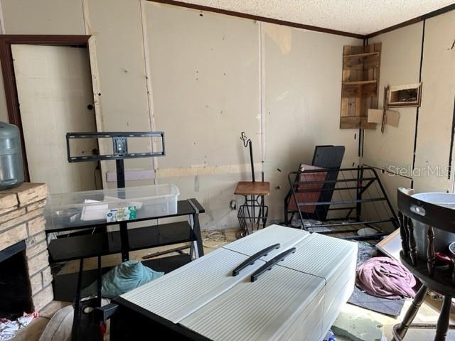 O6370617 Property Photo