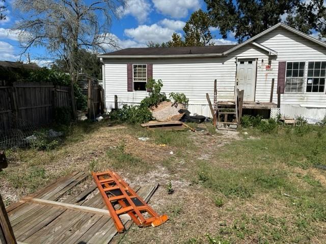 O6370617 Property Photo