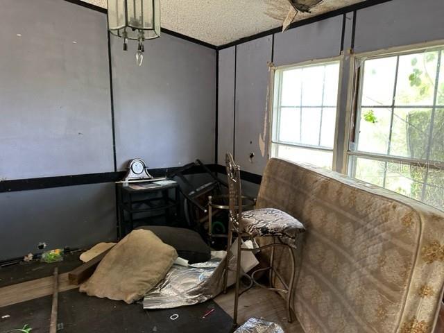 O6370617 Property Photo