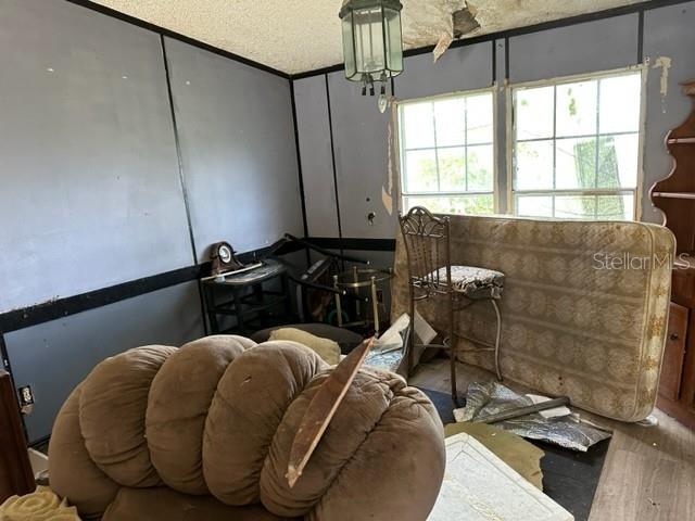 O6370617 Property Photo