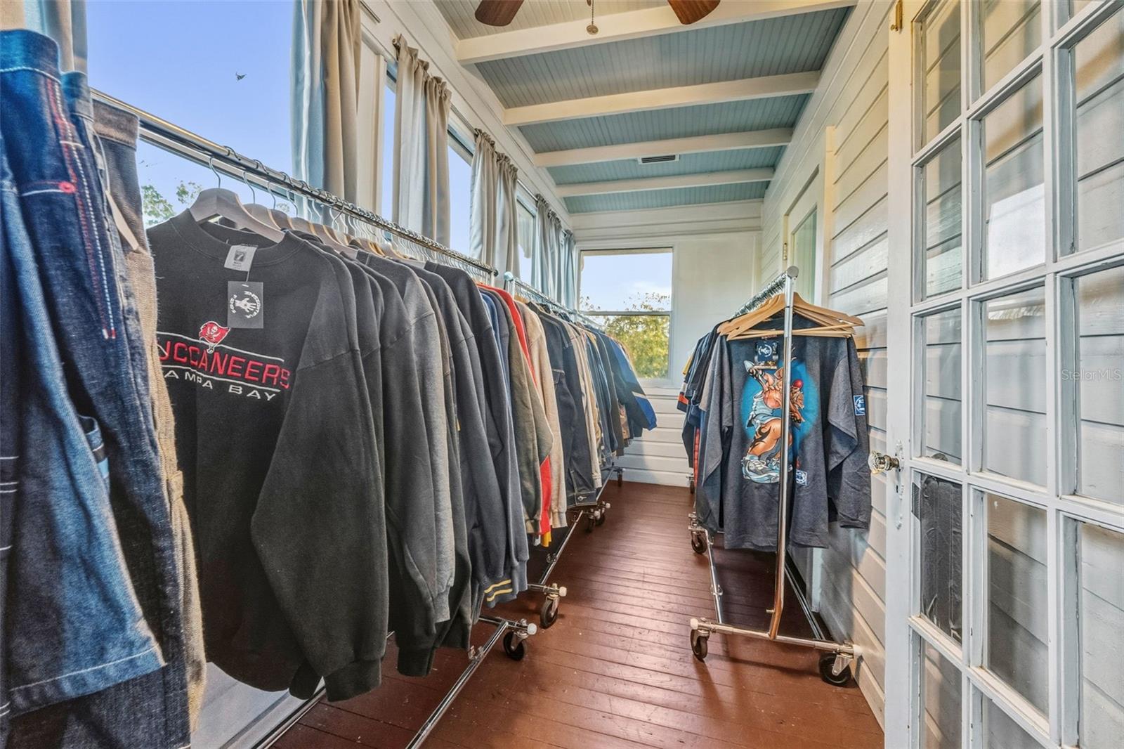 5401 21ST AVE S, GULFPORT, FL, 33707