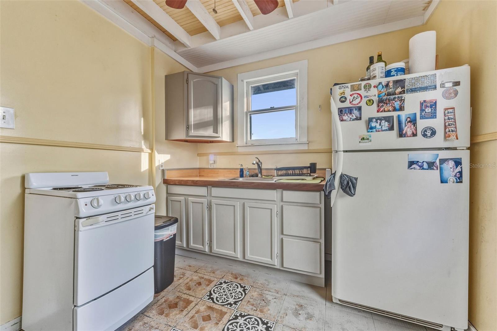 5401 21ST AVE S, GULFPORT, FL, 33707