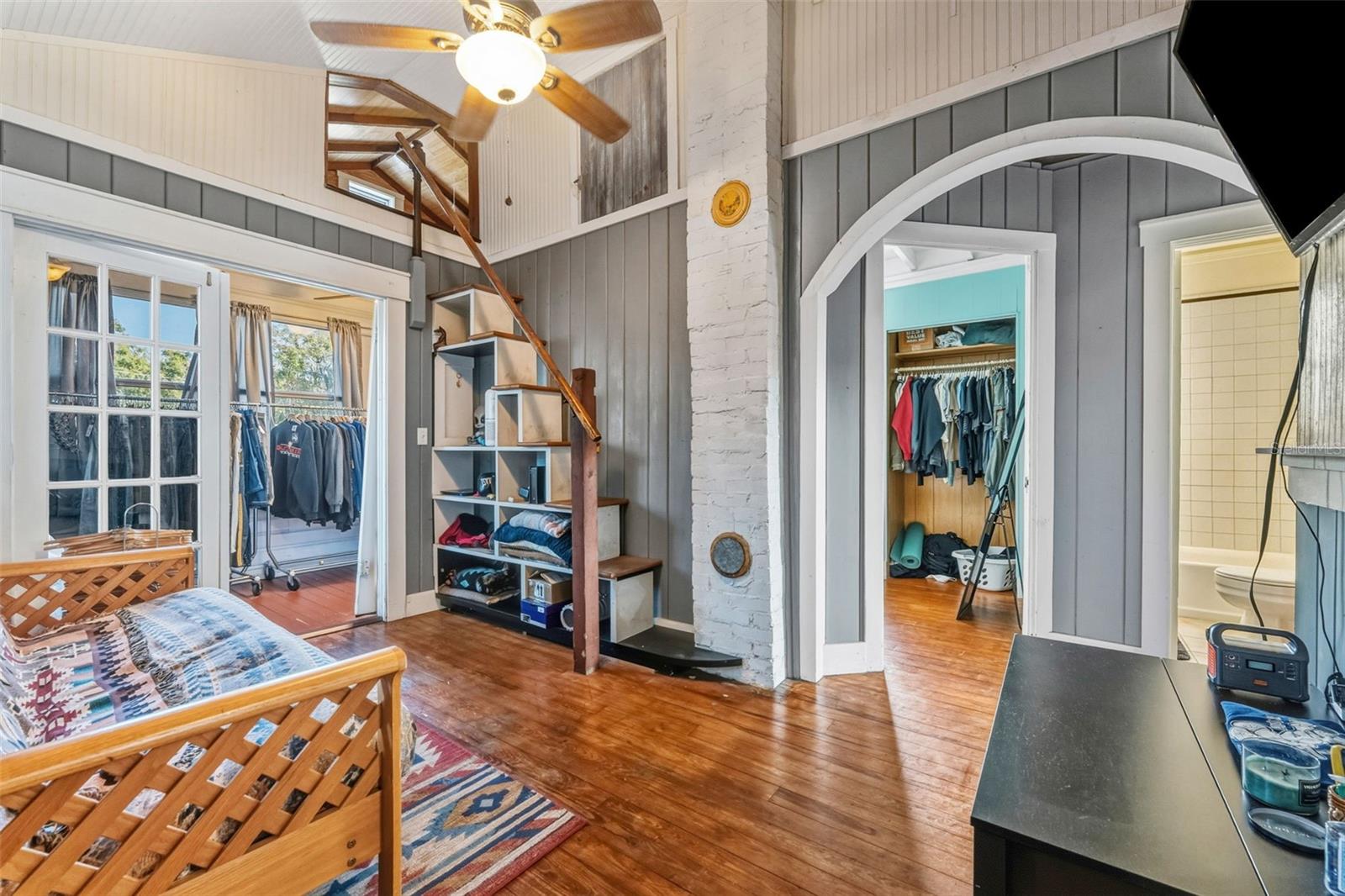 5401 21ST AVE S, GULFPORT, FL, 33707