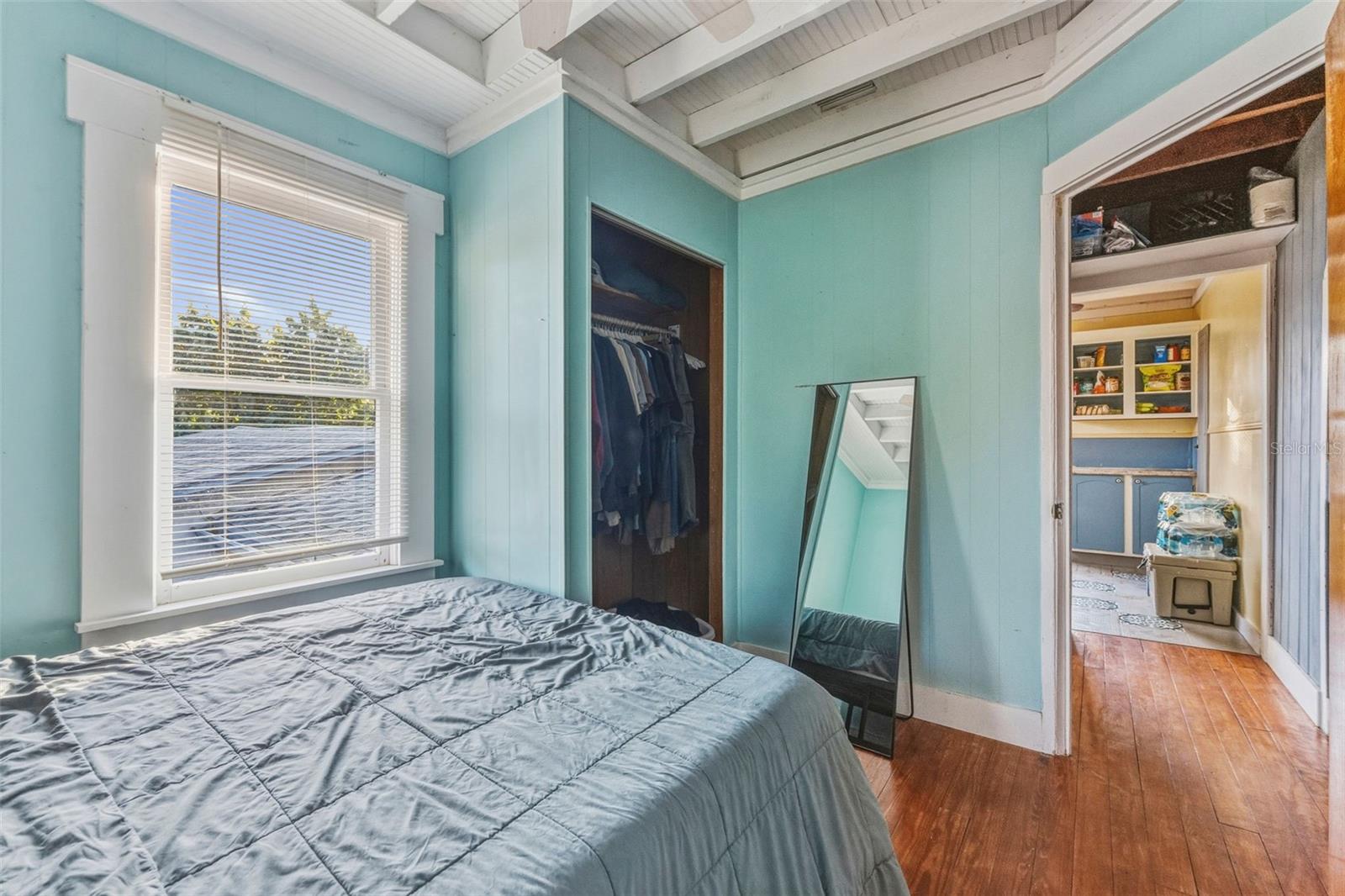 5401 21ST AVE S, GULFPORT, FL, 33707