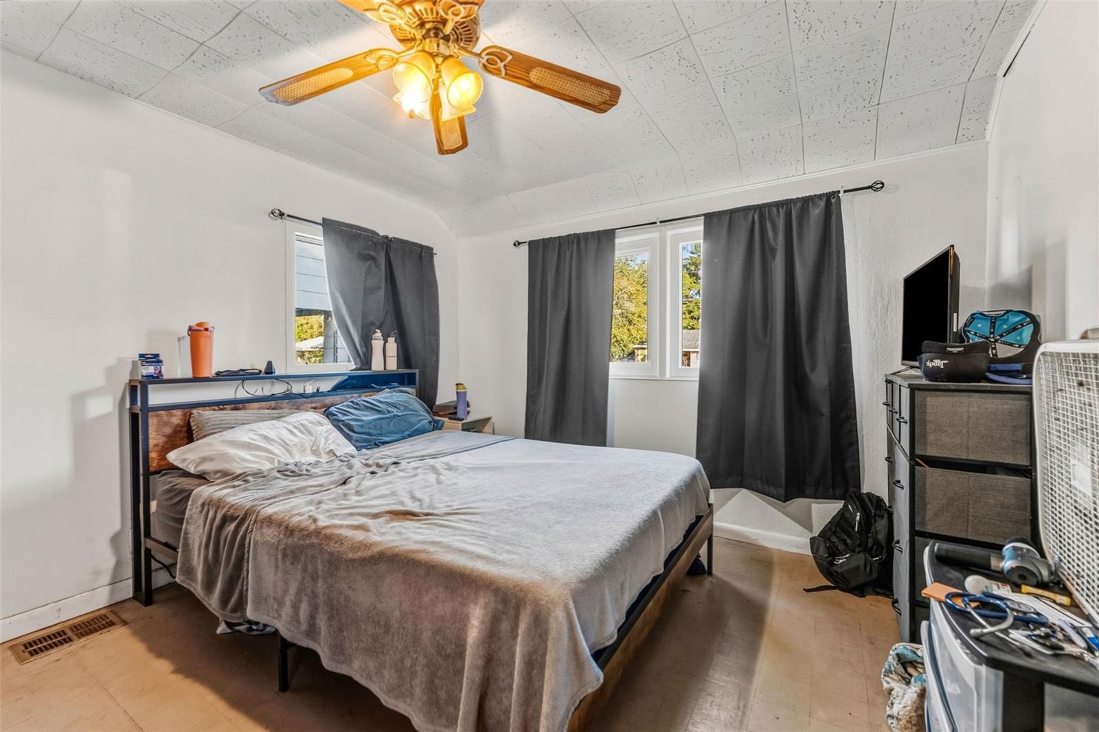 5401 21ST AVE S, GULFPORT, FL, 33707