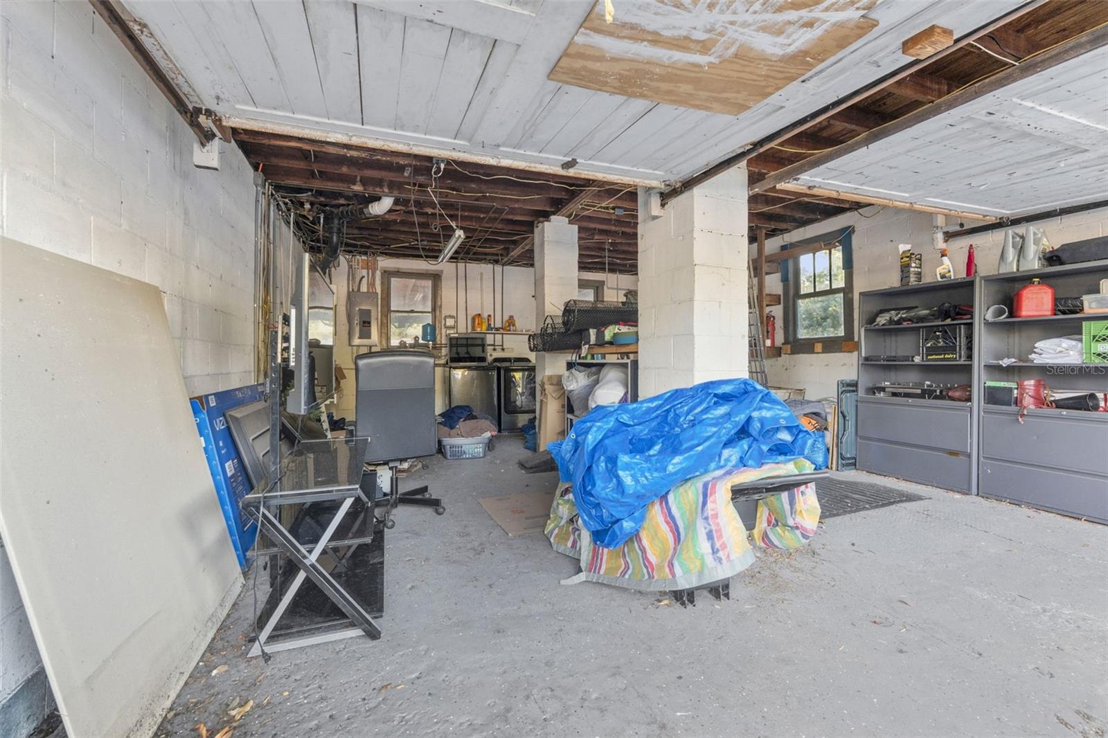 5401 21ST AVE S, GULFPORT, FL, 33707