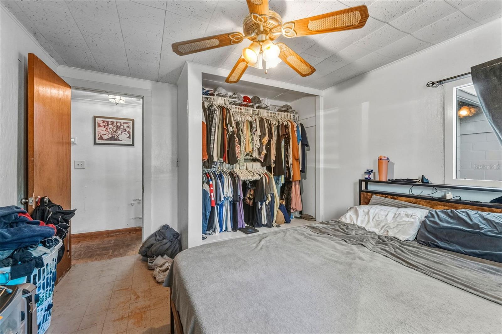 5401 21ST AVE S, GULFPORT, FL, 33707