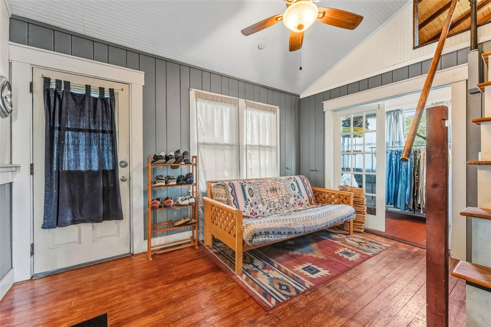 5401 21ST AVE S, GULFPORT, FL, 33707