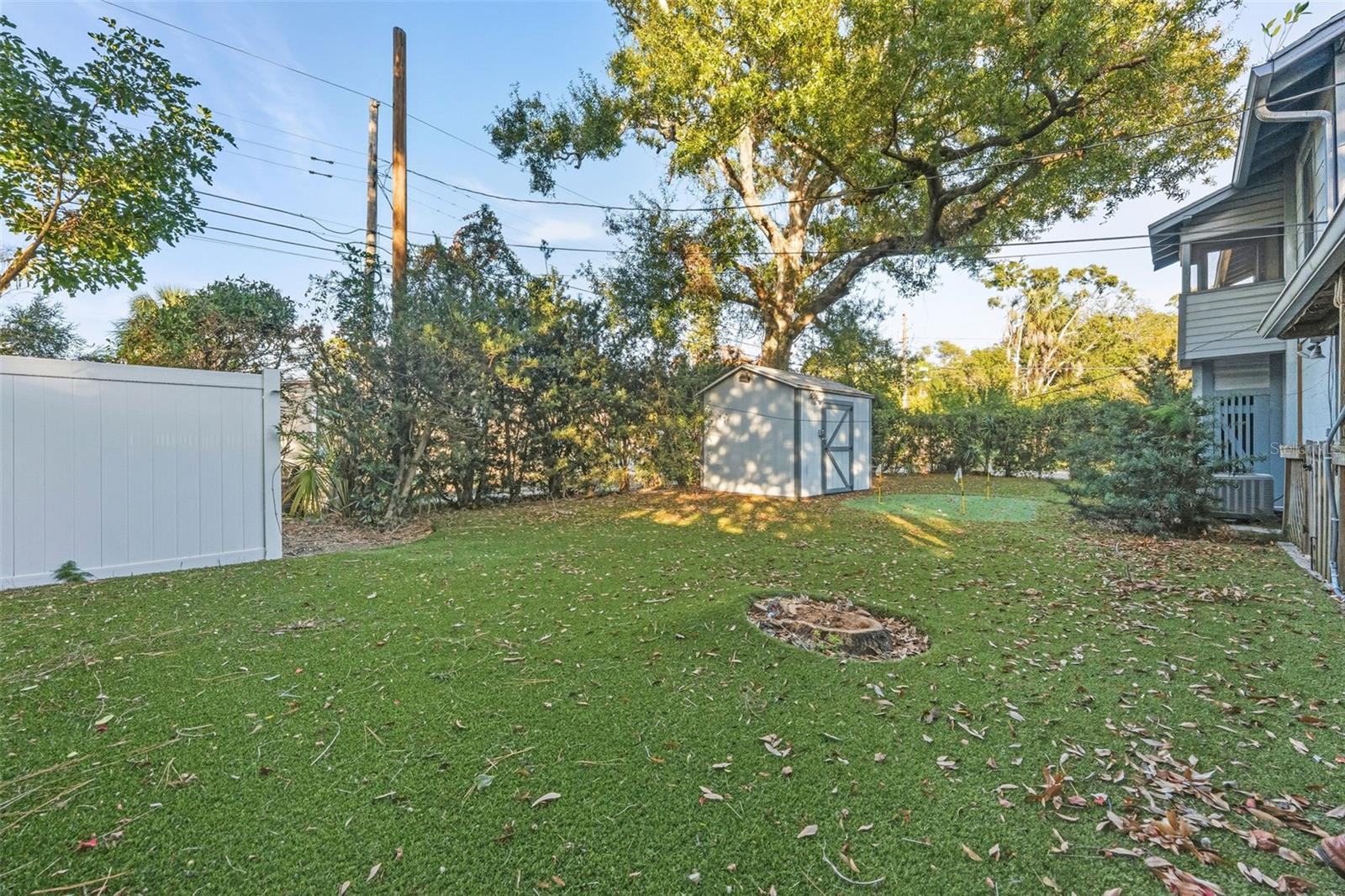 5401 21ST AVE S, GULFPORT, FL, 33707