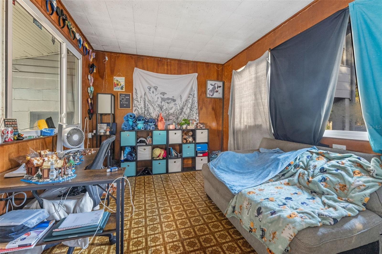 5401 21ST AVE S, GULFPORT, FL, 33707