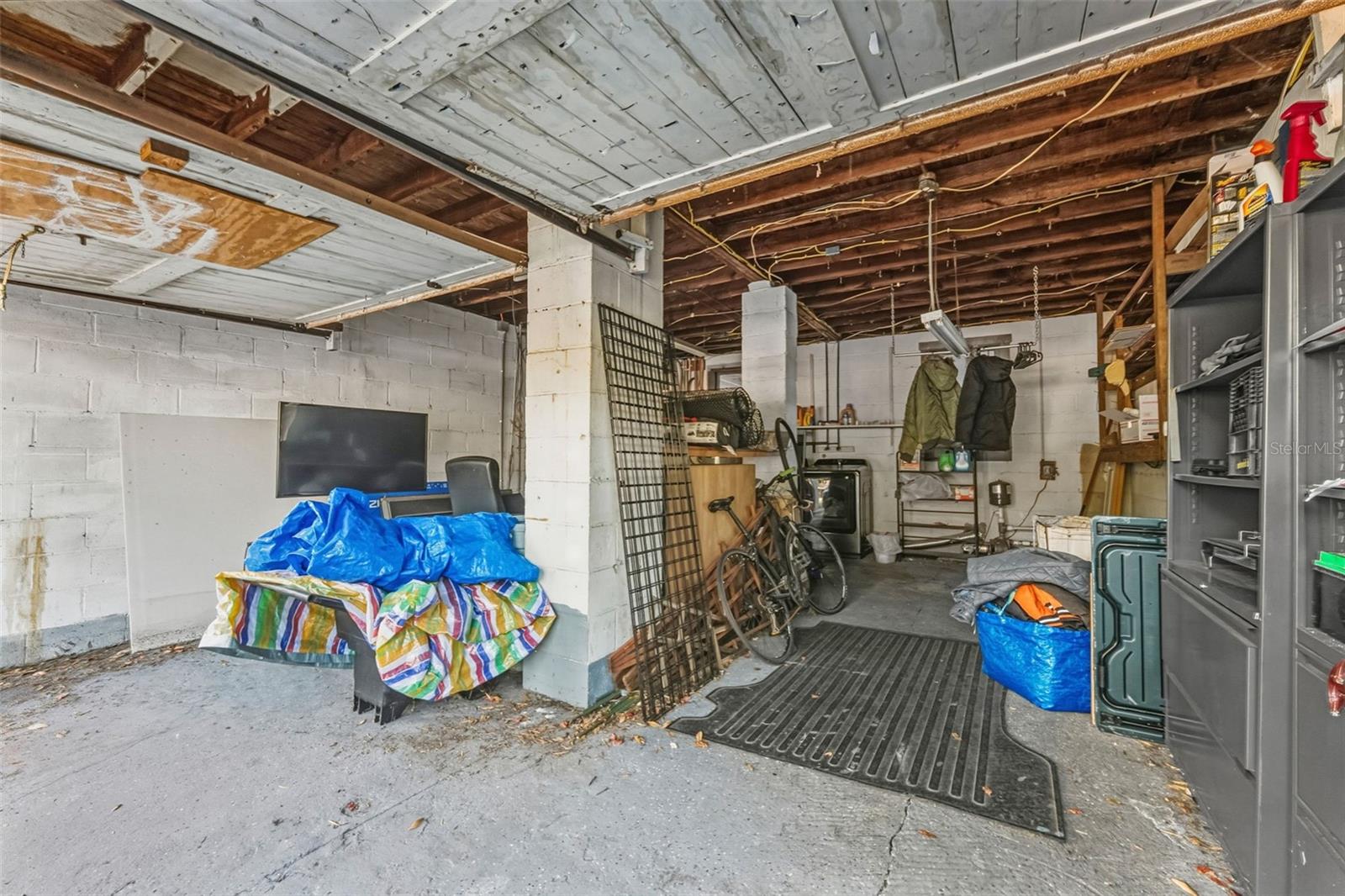 5401 21ST AVE S, GULFPORT, FL, 33707