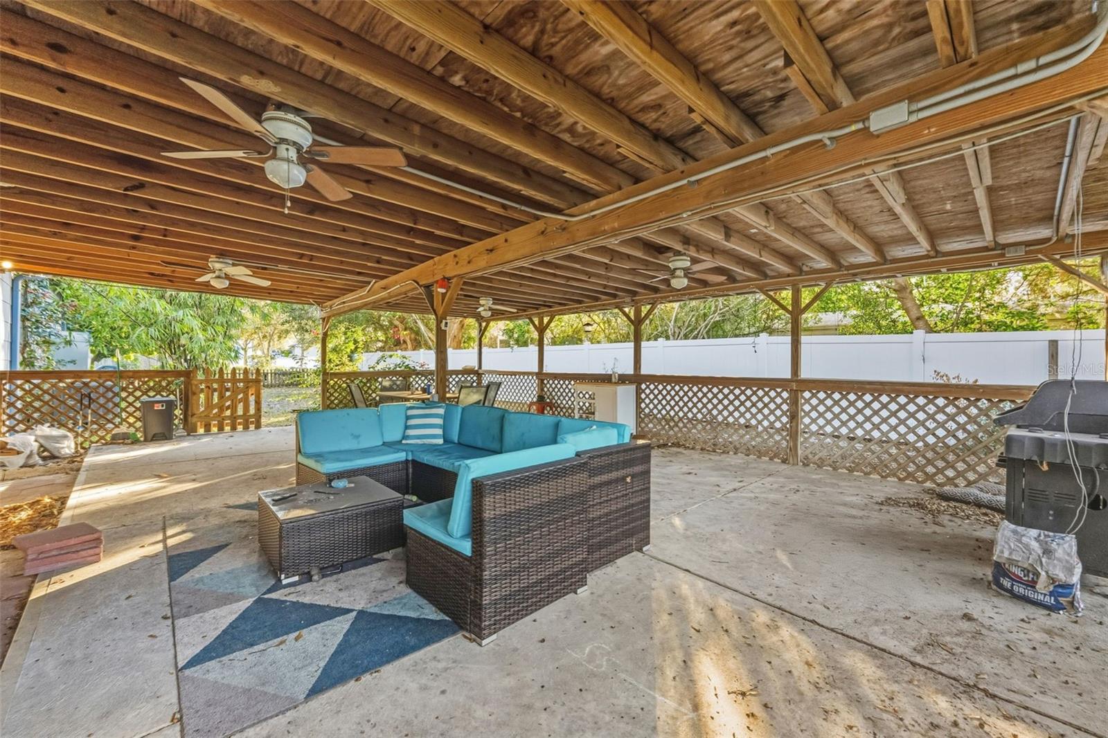 5401 21ST AVE S, GULFPORT, FL, 33707